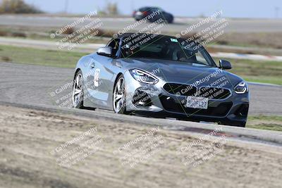 media/Nov-22-2025-Audi Club (Sat) [[8f6737ed73]]/A/Session 3 (Sunset)/